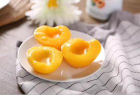 怎样保存罐头食品
